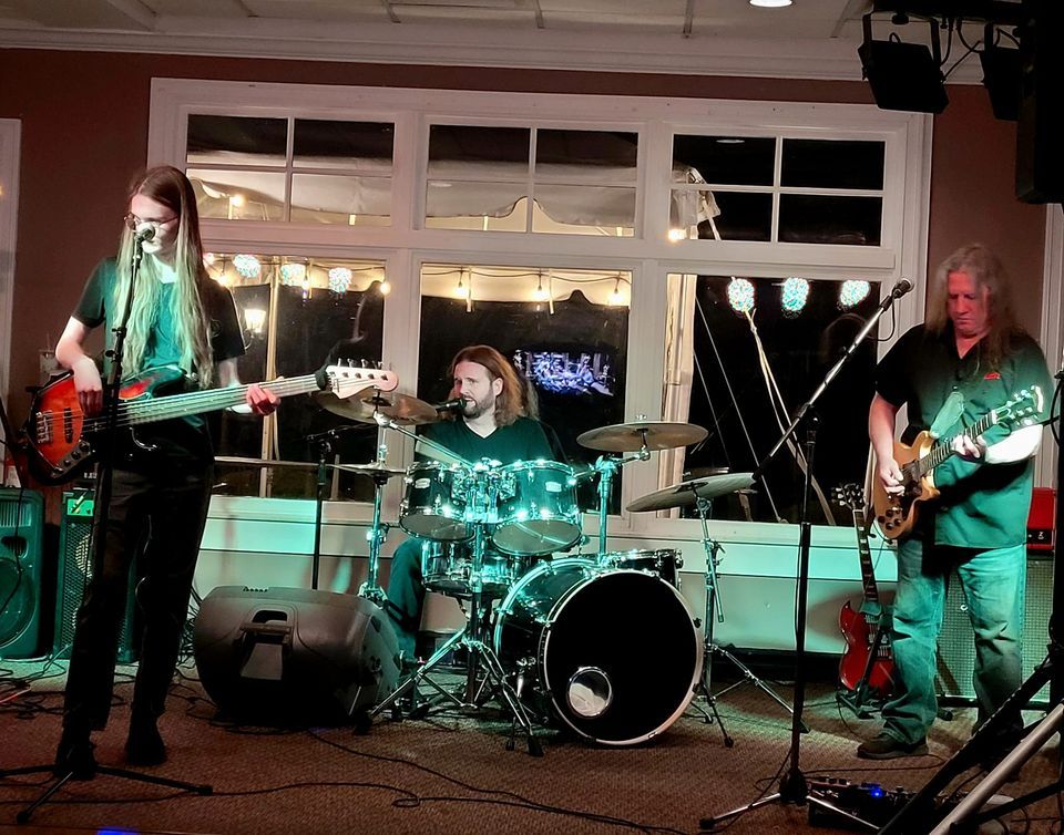 The Vintage returns to The Fountains in Clarkston, The Fountains