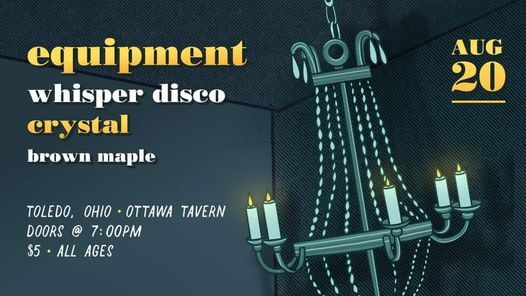 Si7argh8914uom Toledo Ohio Events April 2022