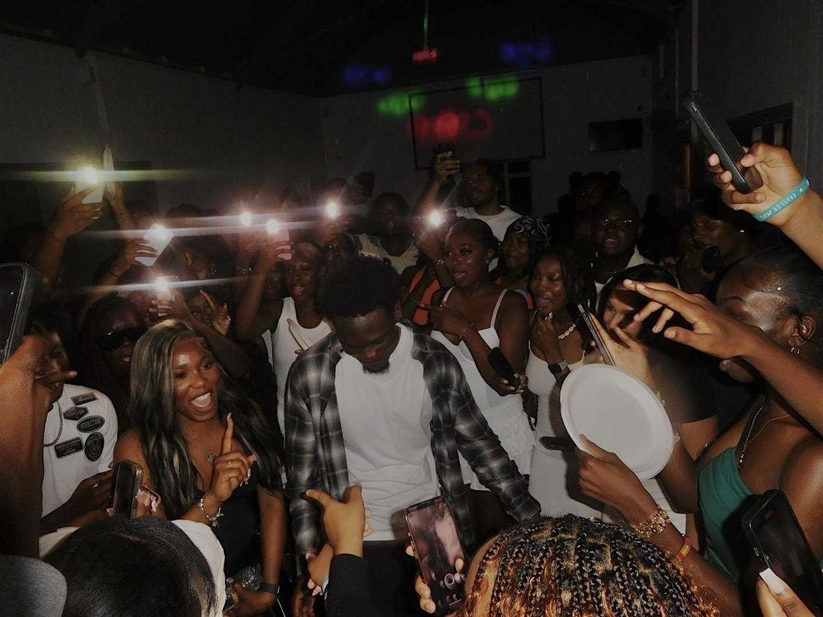 APERIVIBEZ WITH AGIS, 13 December | Event in Verolavecchia | AllEvents