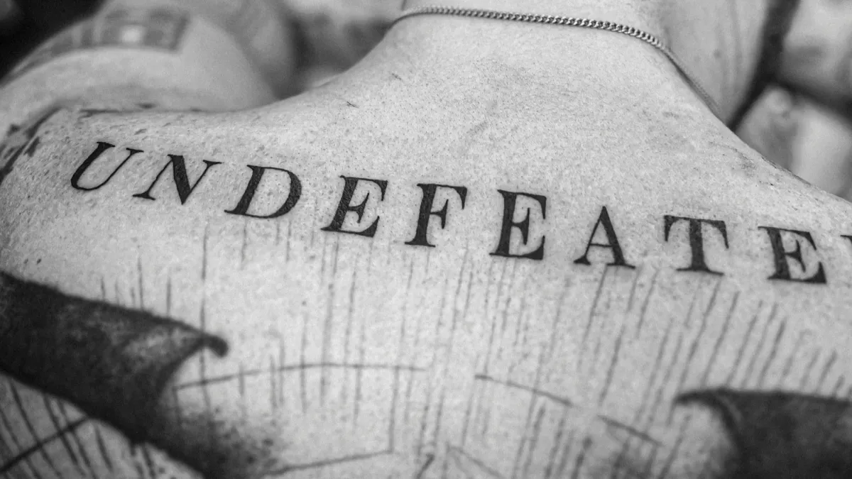 Frank Turner in Newcastle, 5 May | Event in Hexham | AllEvents