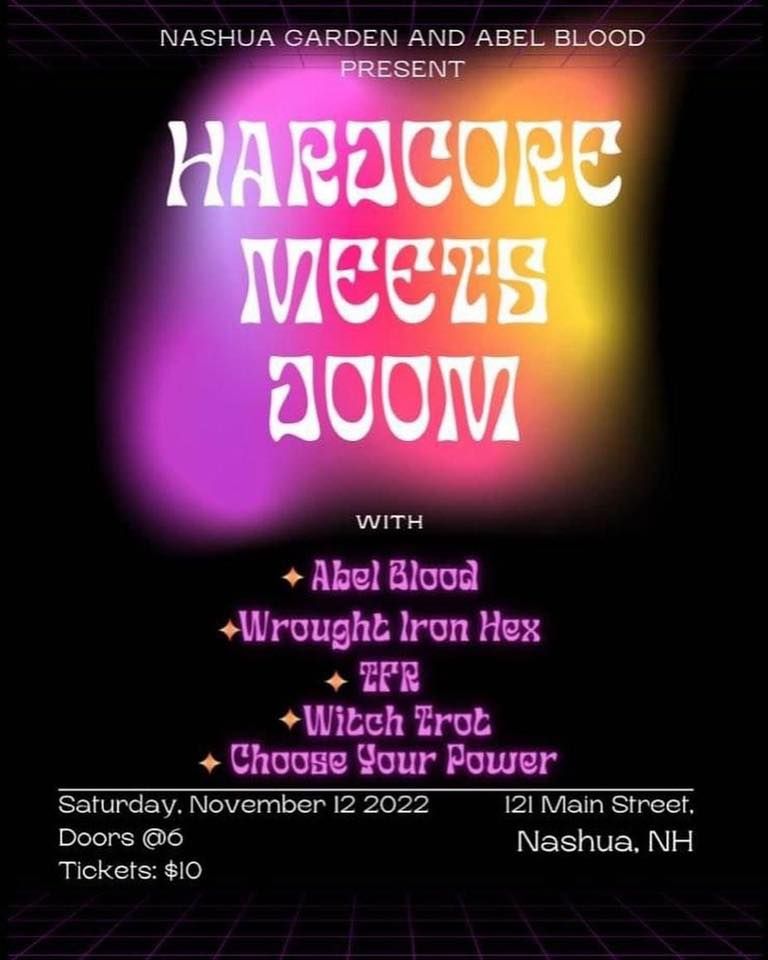 if the kids are united hardcore if the kids are united hardcore