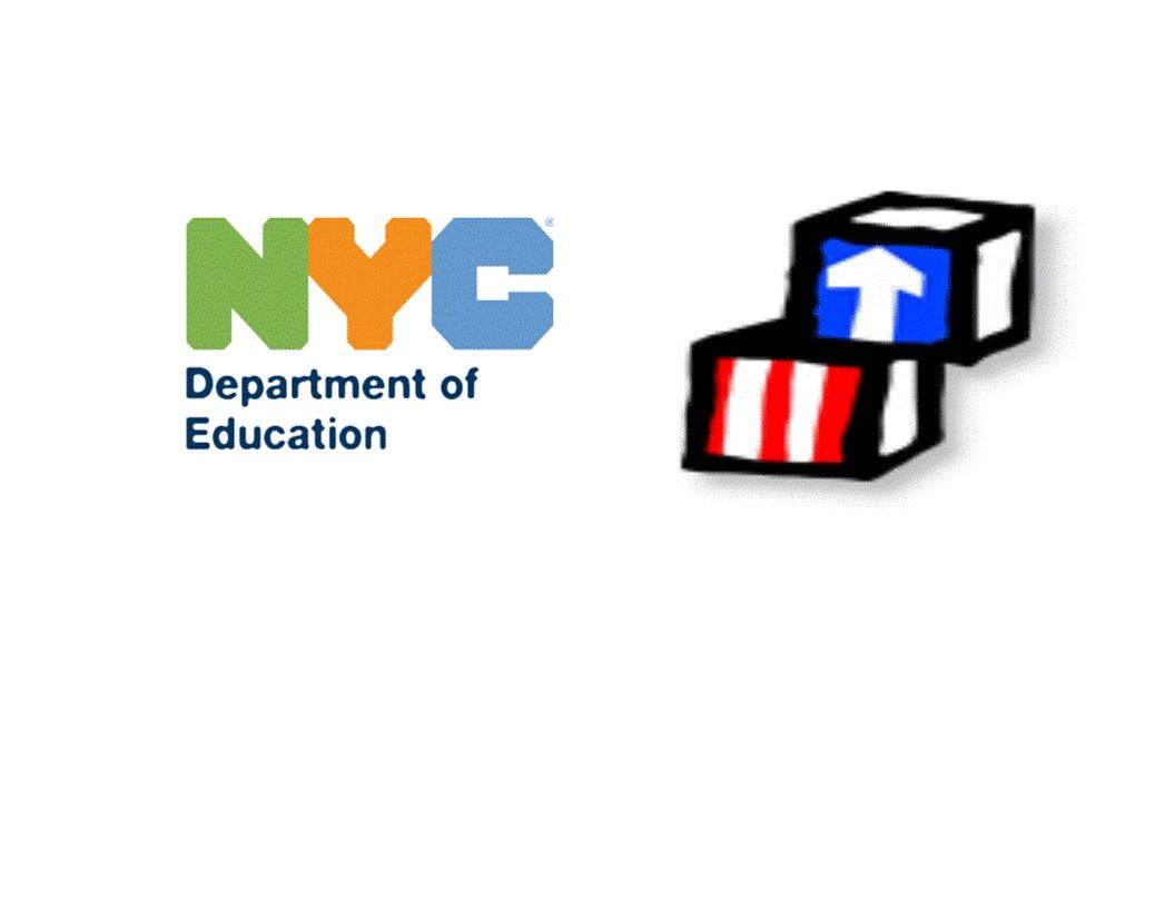 2021 2022 Governance Election Day 3 August 19 2021 Online Event Allevents In August Election Day 2022