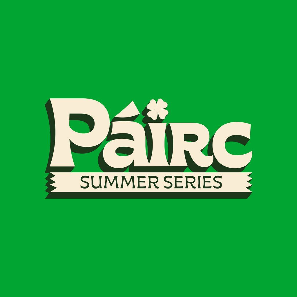 Páirc Summer Series 2025 | Event in Birmingham | AllEvents