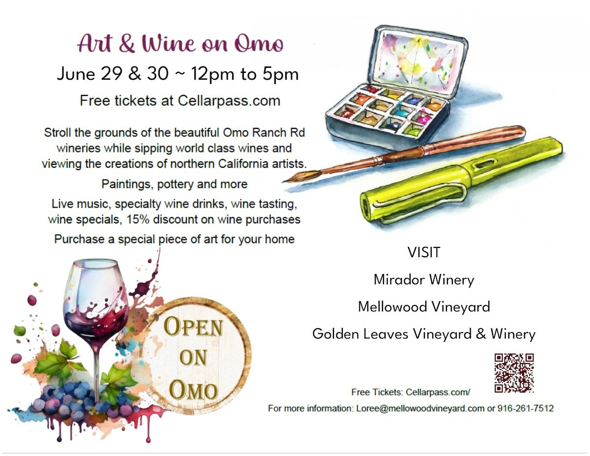 Mirador at The Van Buren, 1 October | Event in Phoenix | AllEvents