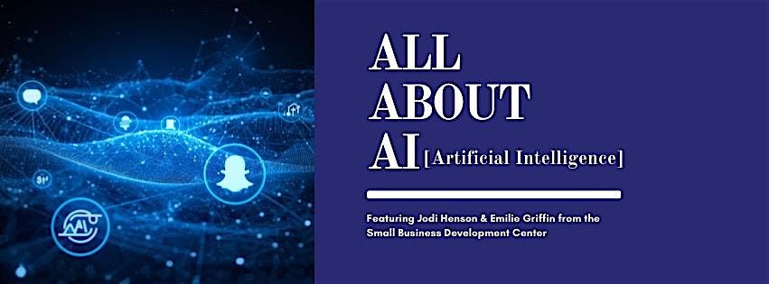 AIWQC 2026 Q1: All About AI (Artificial Intelligence)