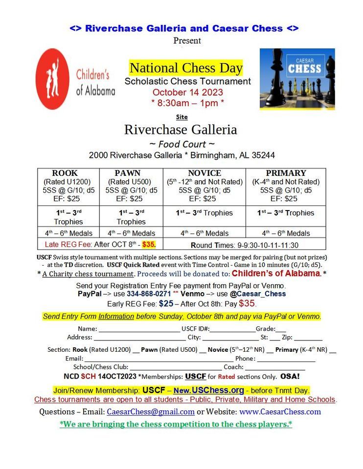 national-chess-day-scholastic-riverchase-galleria-hoover-14-october
