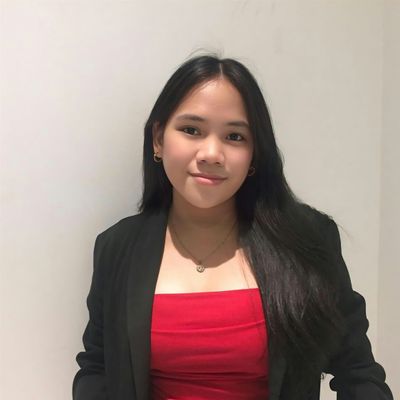 Ysa