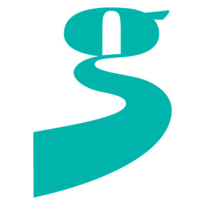 Gateway Qualifications logo