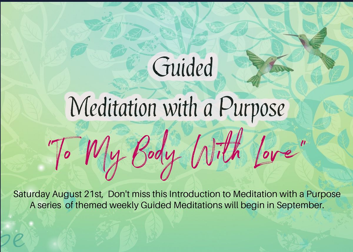 Things To Do In Cincinnati This Weekend August 20 22 2021 Cincinnati Events June 2022