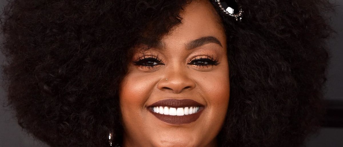 Jill Scott, 26 June | Event in Dothan | AllEvents