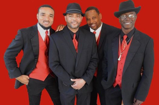 Events In Reidsville Nc In September 2021 Events In Nc September 2022