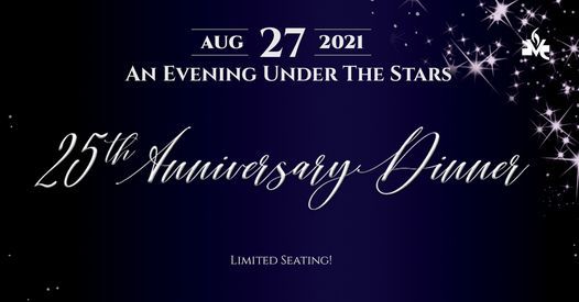 Ann Arbor Events Upcoming Events Things To Do In Ann Arbor Mi United States Events Ann Arbor August 2022