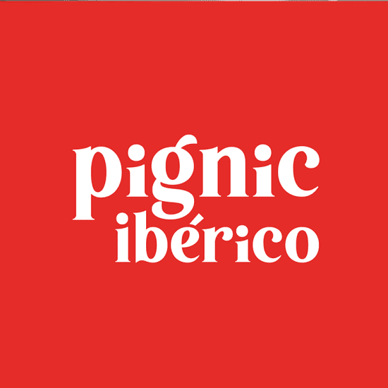 Bocadillo Pignic Ibérico del Mes | Event in Madrid | AllEvents