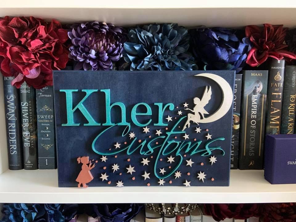 Chesapeake Jubilee, Chesapeake City Park, May 19 2023 AllEvents.in