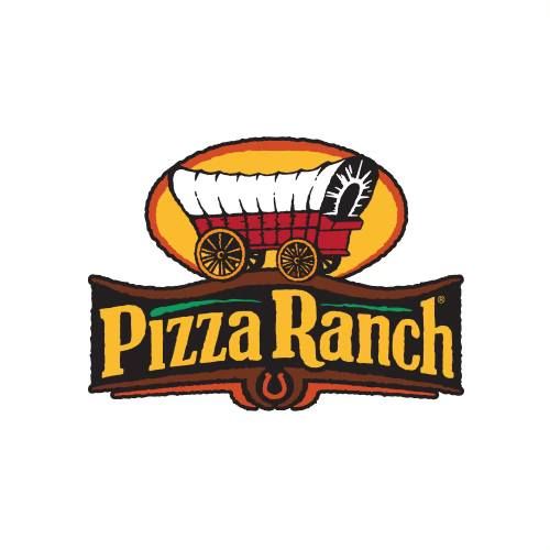 Pizza Ranch Family Night, Pizza Ranch (FunZone Arcade Sioux Falls E