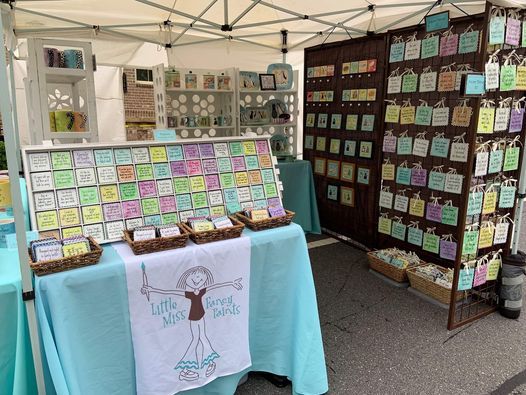 Yellow Daisy Festival Events List Of All Upcoming Yellow Daisy Festival Events In Stone Mountain Stone Mountain Yellow Daisy Festival 2022