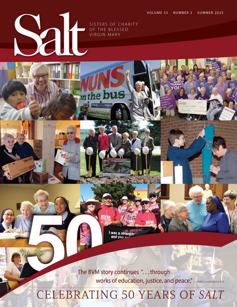 Summer Salt at Hotel Congress - Tucson, 3 March | Event in Tucson | AllEvents