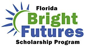 Bright Futures Scholarship Information Event