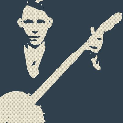 Piedmont Folk Legacies, Inc.