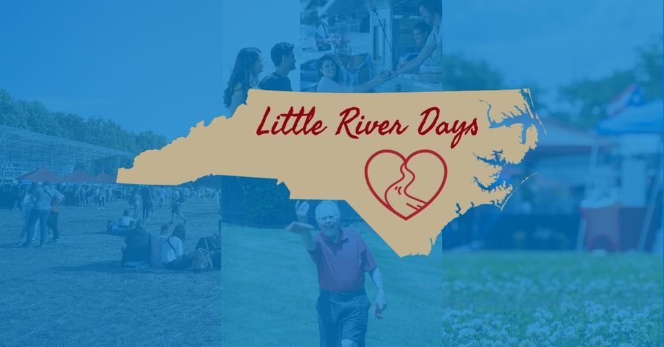 2024 Little River Days 5010 Loop Rd Linden NC 28356 United States 2024-little-river-days-5010-loop-rd-linden-nc-28356-united-states