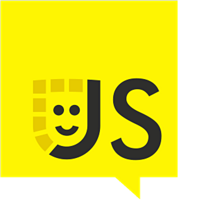 JSNation