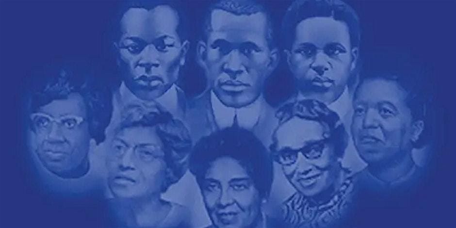 2026 Northern California Sigma / Zeta Joint Founders' Day Celebration, 10 January | Event in San Jose | AllEvents