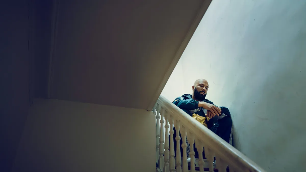 Common in 大阪市北区, 18 August | Event in 大阪市北区 | AllEvents