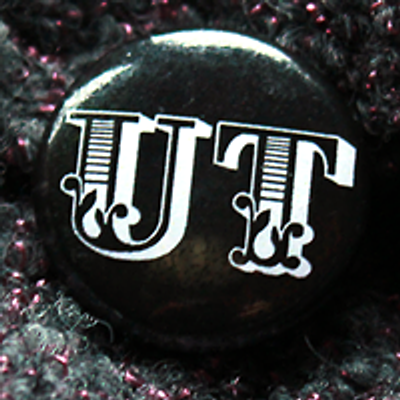 UT Connewitz