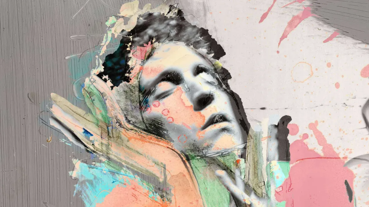 RHODES in Paris, 29 October | Event in Paris | AllEvents