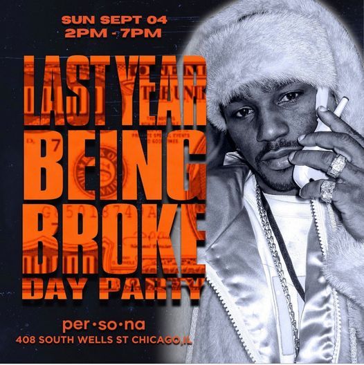 Labor Day Weekend 2021 In Chicago Parades Things To Do In Chicago Things To Do In Chicago Labor Day Weekend 2022