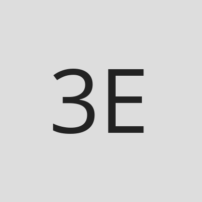 3Em Entertainment
