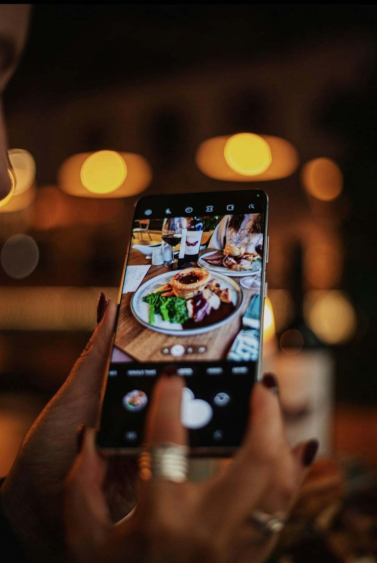 Core Jazz Supper Club, 7 December | Event in Liverpool | AllEvents