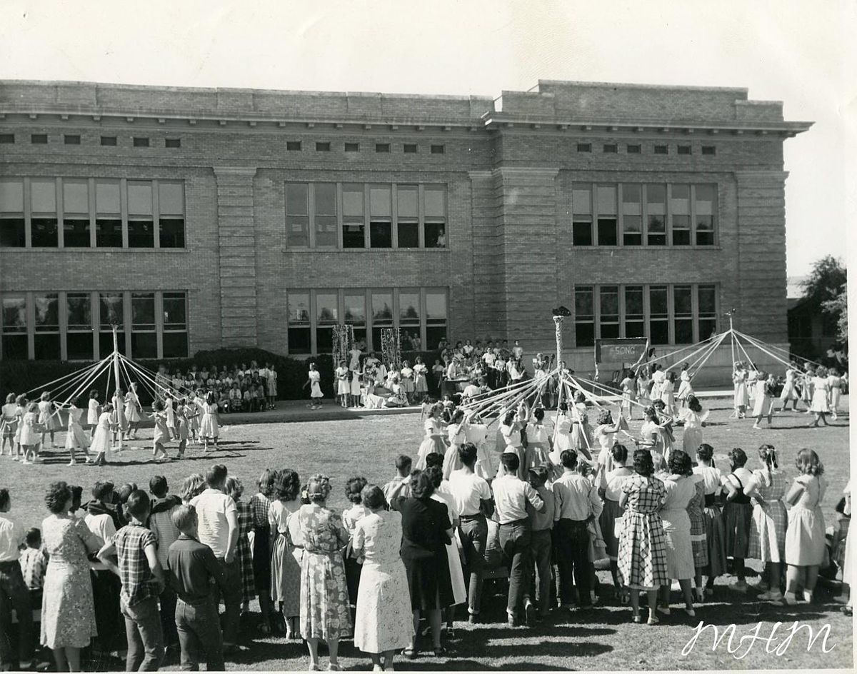 Mesa Historical Museum Spring Festival Mesa Historical Museum March 27 2021 Allevents In Mesa Historical Museum Events 2022