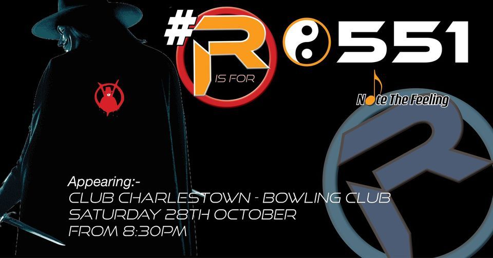 Club Charlestown , Charlestown Bowling Club, Raymond Terrace, October 28 2023 AllEvents.in