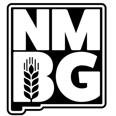 New Mexico Brewers Guild