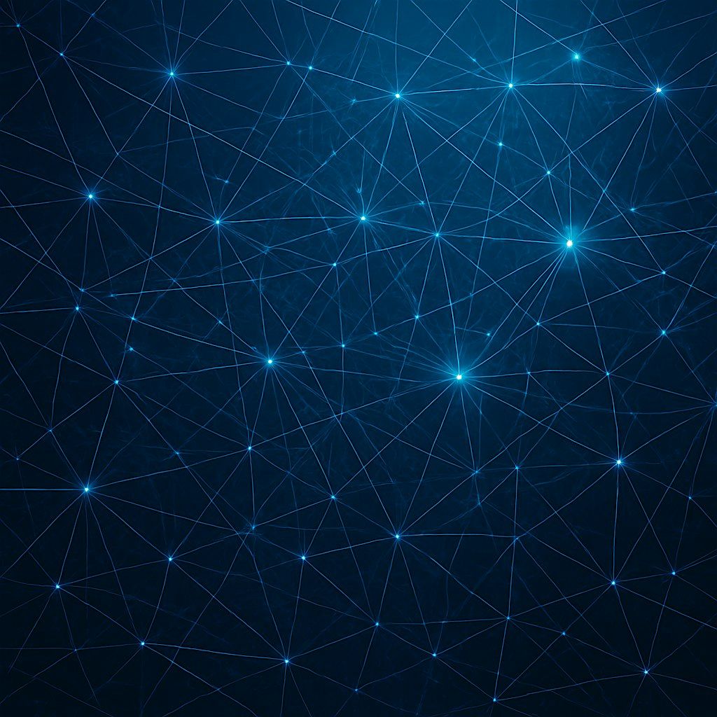 SURA 2026 Symposium: Innovation in Data Science Research, 23 February | Event in Newport News | AllEvents