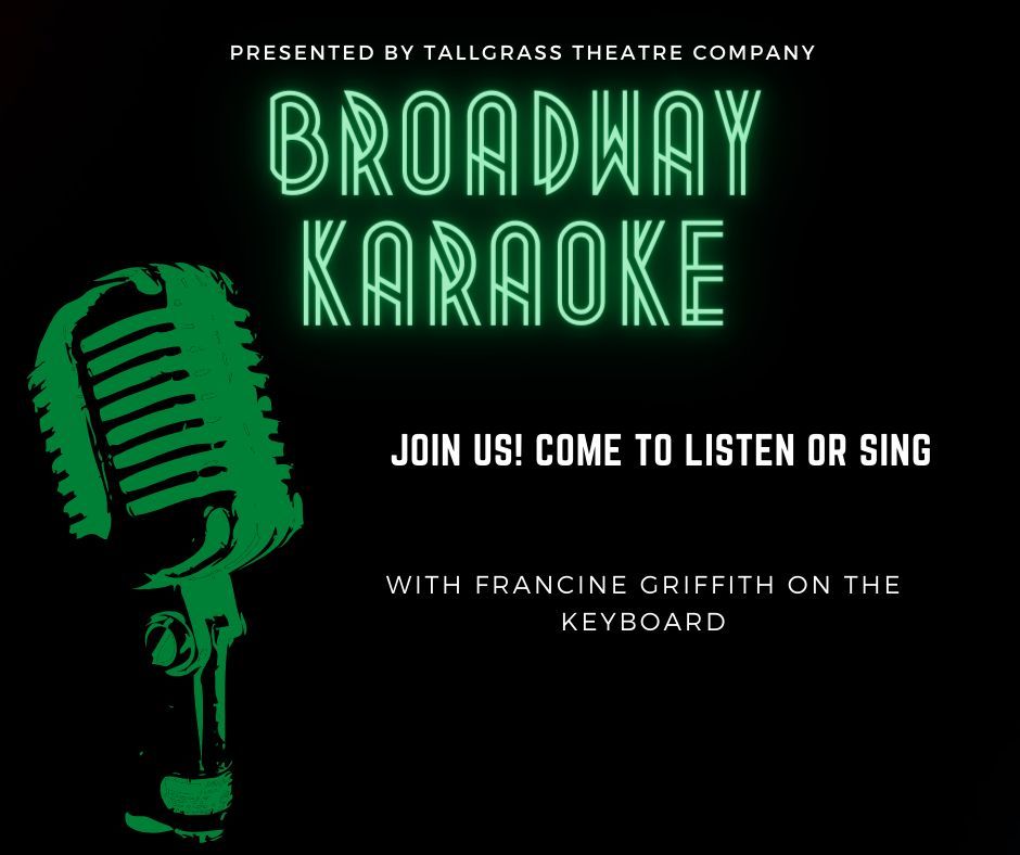 Broadway Karaoke, 2019 Grand Ave, Suite 100 West Des Moines, IA, United