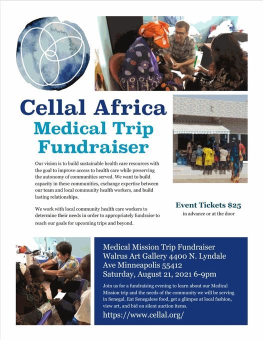 Things To Do In Minneapolis This Weekend August 20 22 2021 Events In Minneapolis July 2022