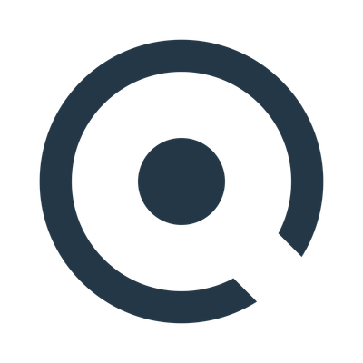 Quest Church