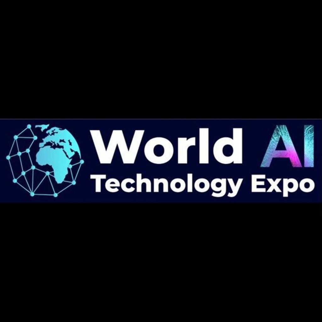 World AI Expo Dubai 2025, 21 November | Event in Dumfries | AllEvents
