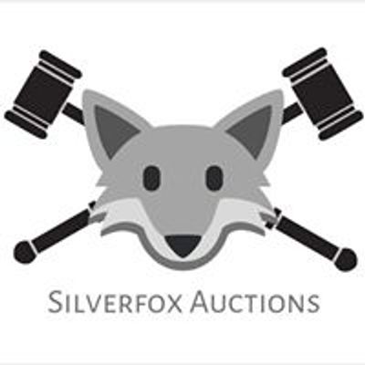 SilverFox Auctions