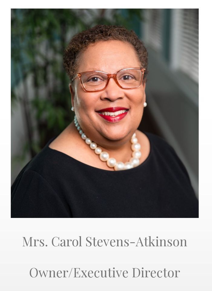 Being Prepared for the Future , Anointed Word Ministries, Lucama