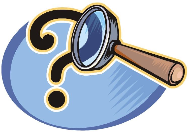 FHE: Service Scavenger Hunt, 17 November | Event in Layton | AllEvents