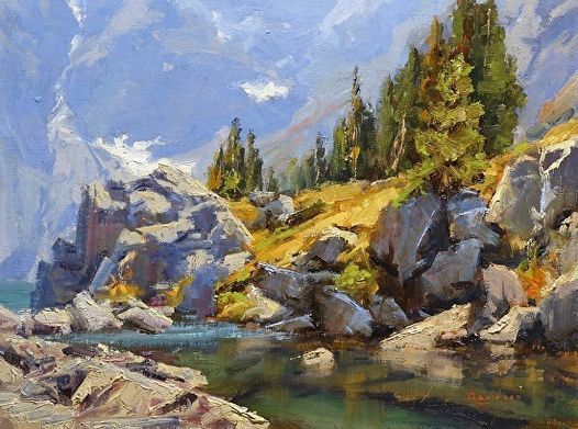 13 Upcoming Art And Culture Events In Cartersville Cartersville Events May 2022