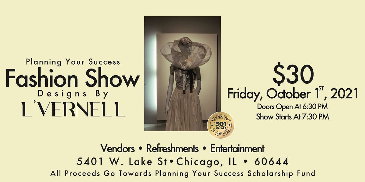 5gb6gnlxjbxptm Fashion Designs Events Chicago Il 2022