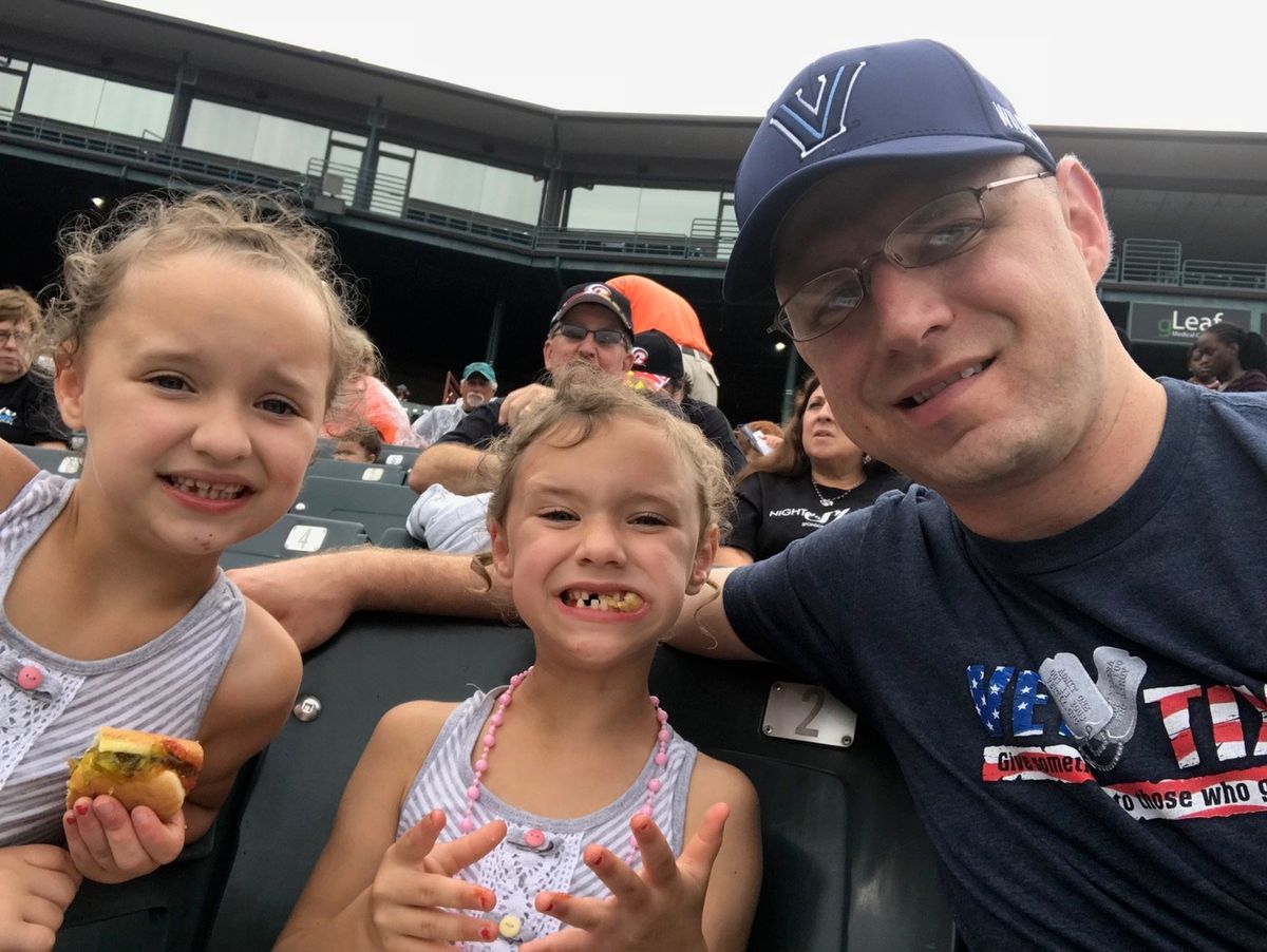 Chesapeake Baysox at Binghamton Rumble Ponies at Mirabito Stadium, 30 June | Event in Binghamton | AllEvents