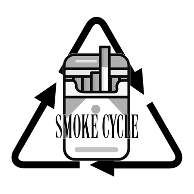 Smoke Cycle LLC
