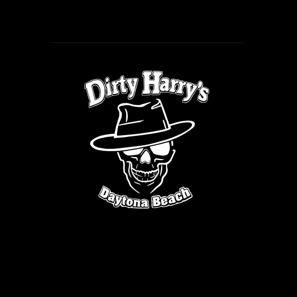 the-essentials-duo-live-debut-at-dirty-harrys-dirty-harry-s-daytona