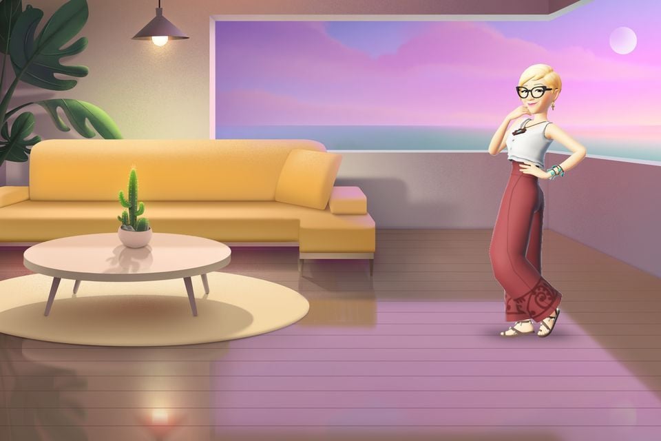 West Palm Beach Antiques Festival South Florida Fairgrounds West Palm west-palm-beach-antiques-festival-south-florida-fairgrounds-west-palm