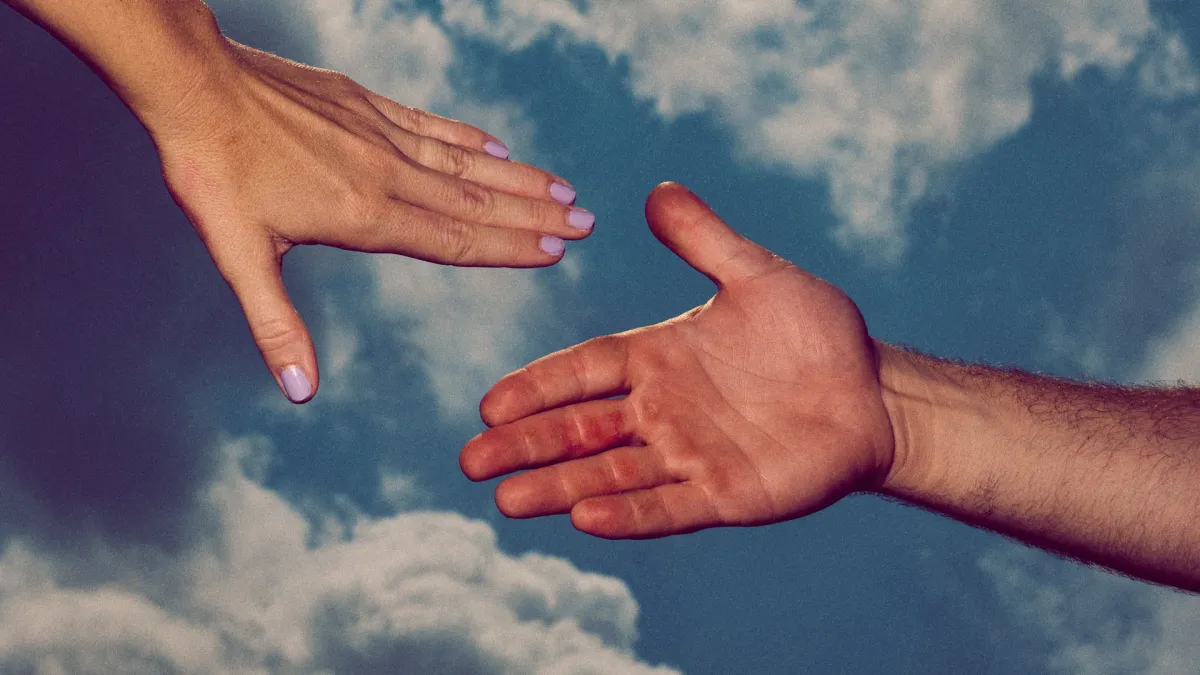 Colony House, MERCURY in Dallas, 28 February | Event in Dallas | AllEvents